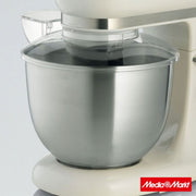 Ariete 1588/05 Vintage Blue 3