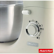 Ariete 1588/03 Vintage Beige 3