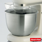 Ariete 1588/03 Vintage Beige 4