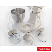 Ariete 1588/03 Vintage Beige 5