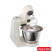 Bosch MUM58L20 Σειρά 4 2
