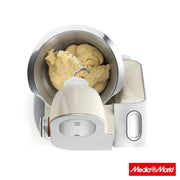 Bosch MUM58L20 Σειρά 4 4