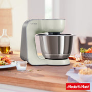 Bosch MUM58L20 Σειρά 4 5