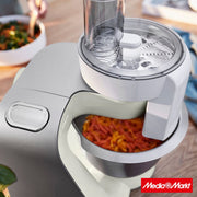 Bosch MUM58L20 Σειρά 4 6
