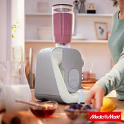 Bosch MUM58L20 Σειρά 4 7