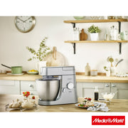 Kenwood KVL4100S Chef XL 2