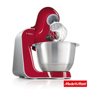 Bosch MUM56740 Σειρά 4 2