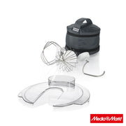 Bosch MUM56740 Σειρά 4 4