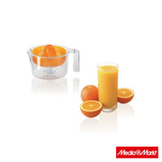 Bosch MUM56740 Σειρά 4 5