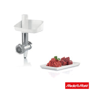 Bosch MUM56740 Σειρά 4 7