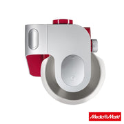 Bosch MUM56740 Σειρά 4 8