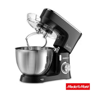 Izzy IZ1505 Chef Pro 2