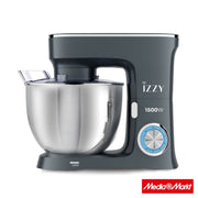 Izzy IZ1505 Chef Pro 3