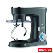 Izzy IZ1505 Chef Pro 4