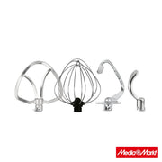 Izzy IZ1505 Chef Pro 5