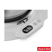 Kenwood Titanium Chef Baker KVC65.001WH 3