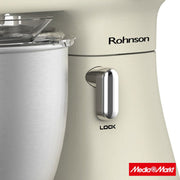 Rohnson R-5880 6