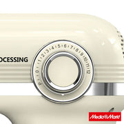 Rohnson R-5880 7