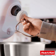 Bosch MUMS2EW40 Σειρά 2 10