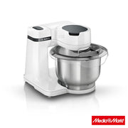 Bosch MUMS2EW40 Σειρά 2 2