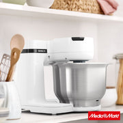 Bosch MUMS2EW40 Σειρά 2 3