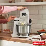 Bosch MUMS2EW40 Σειρά 2 4