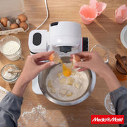 Bosch MUMS2EW40 Σειρά 2 5