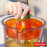 Bosch MUMS2EW40 Σειρά 2 8