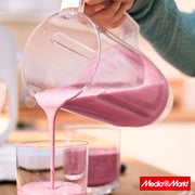 Bosch MUMS2EW40 Σειρά 2 9