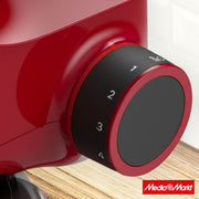 Bosch MUMS2ER01 Σειρά 2 10