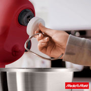 Bosch MUMS2ER01 Σειρά 2 2