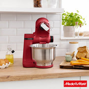 Bosch MUMS2ER01 Σειρά 2 5