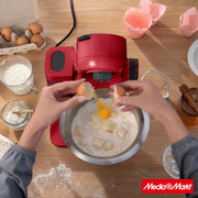 Bosch MUMS2ER01 Σειρά 2 7