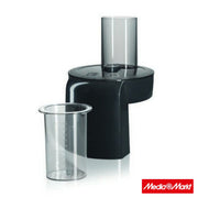 Bosch MUMS2ER01 Σειρά 2 9