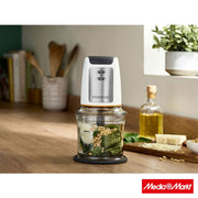 Kenwood CHP61.100WH 2