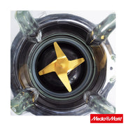 Rohnson R-5335 Titanium Pro 2