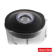 Rohnson R-5335 Titanium Pro 5