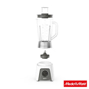 Tefal Blendeo+ BL2C01 3