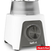 Tefal Blendeo+ BL2C01 4