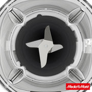 Tefal Blendeo+ BL2C01 5