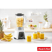 Tefal Blendeo+ BL2C01 6