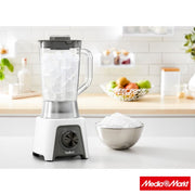 Tefal Blendeo+ BL2C01 7