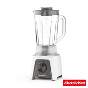 Tefal Blendeo+ BL2C01 8