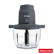 Tefal Choppeo MB603138 2
