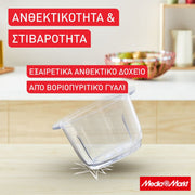 Tefal Choppeo MB603138 4