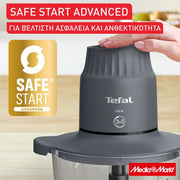 Tefal Choppeo MB603138 7