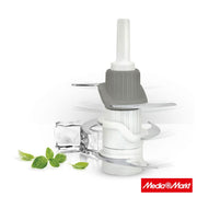 Pyrex SB223 Inox Multi 700 2
