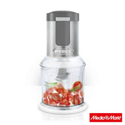 Pyrex SB223 Inox Multi 700 3