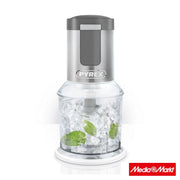 Pyrex SB223 Inox Multi 700 4