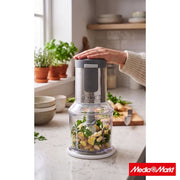 Pyrex SB223 Inox Multi 700 5